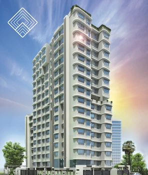 Padam by Vaishnav Group