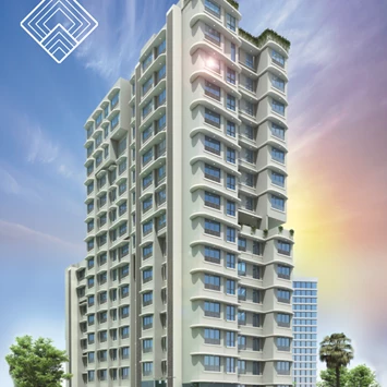  in Padam, Borivali West