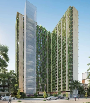 Arthaya by Sri Artha Buildtech Pvt Ltd