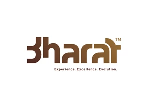 Bharat New Launch, Andheri West by Bharat Infrastructure and Engineering Ltd.