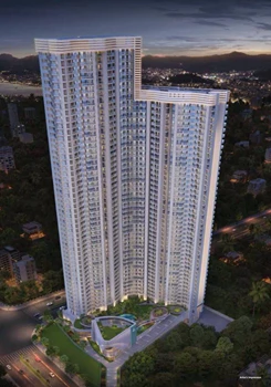 Reboot Zindagi by Damji Shamji Shah and Co