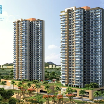 Newa Bhakti Park - Wing B