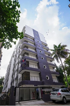 Asmi Vintage by Asmi Group