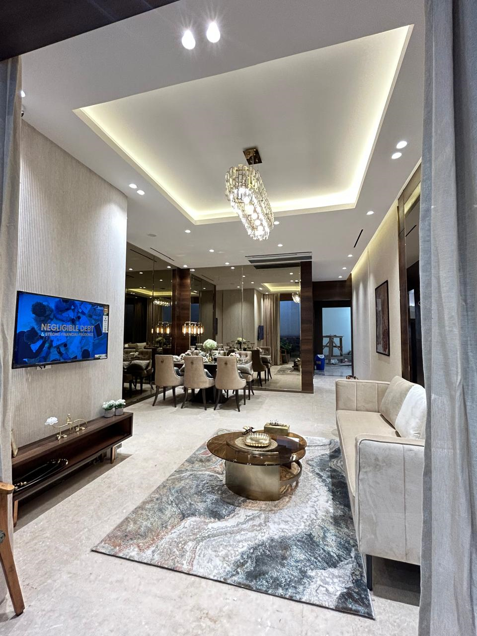 WhatsApp Image 2025-07-16 at 11.16.29_ef3a6697