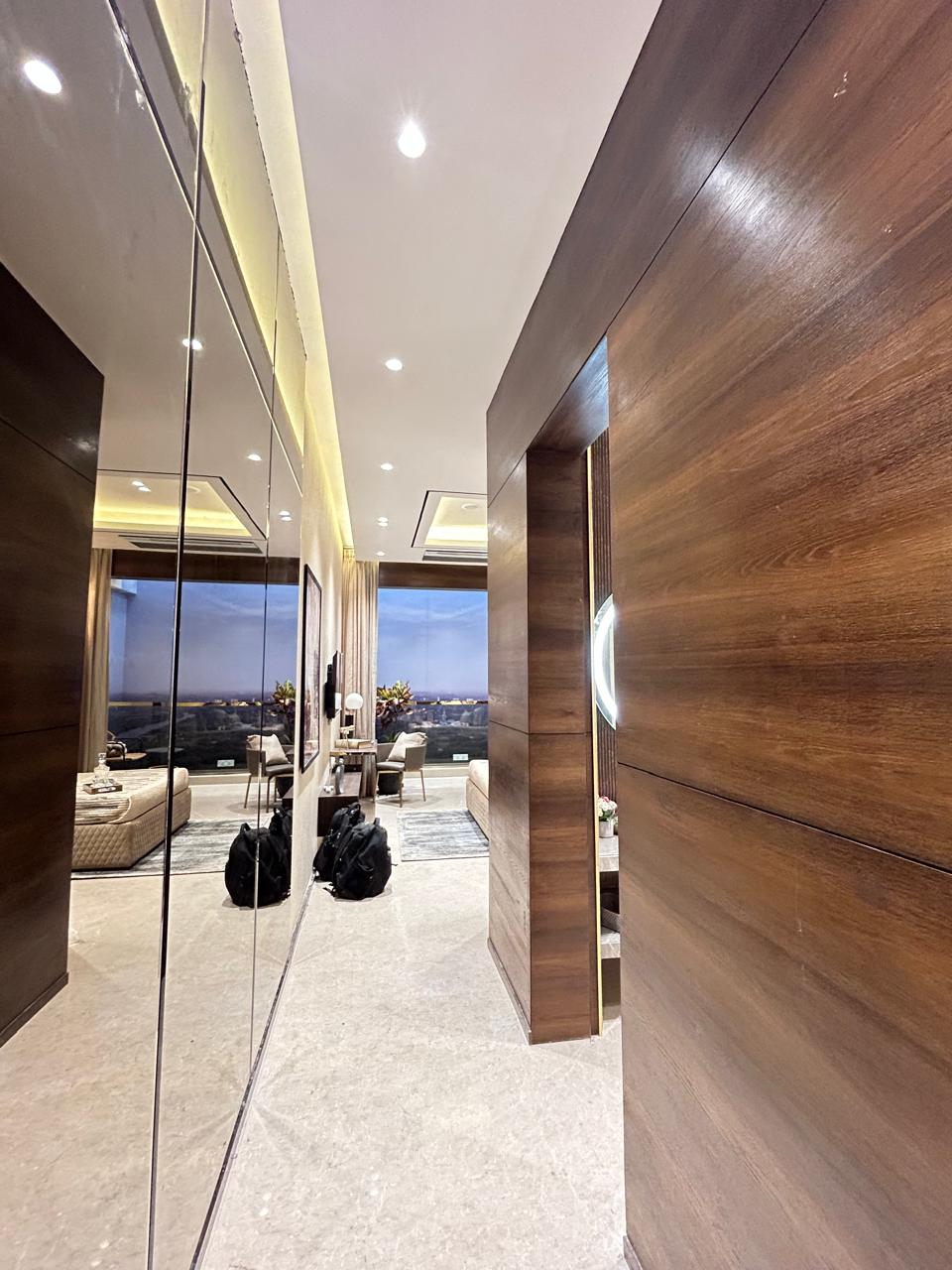 WhatsApp Image 2025-07-16 at 11.16.30_fd230a03