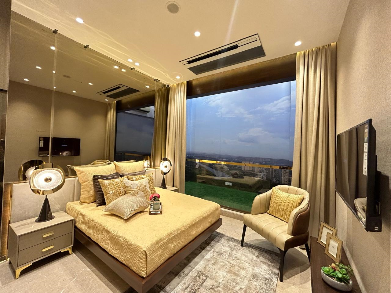 WhatsApp Image 2025-07-16 at 11.16.31_f74c2ee3