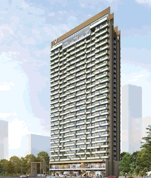 Ananta by Virtuoso Realty