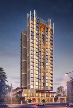 Hirani Pride by Hirani Group