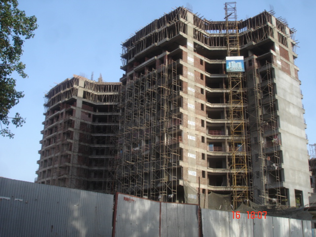 15 June 2009