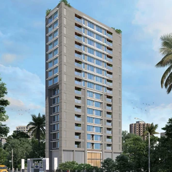  in Sarvasya, Ghatkopar East