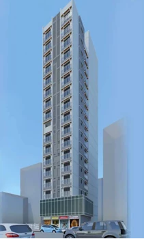 Zarion by AYG Realty