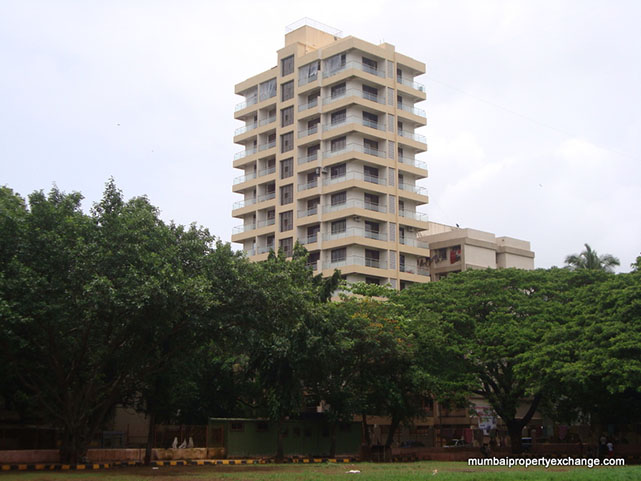 Lotus, Chembur by Chawla Estate Agency