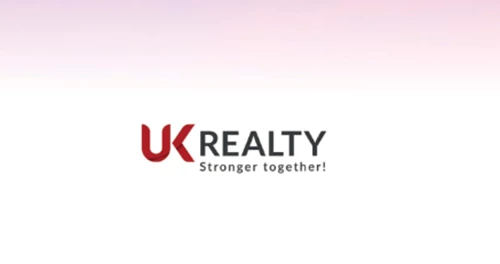 UK Raya by UK Realty