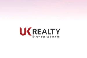 UK Raya, Andheri East by UK Realty