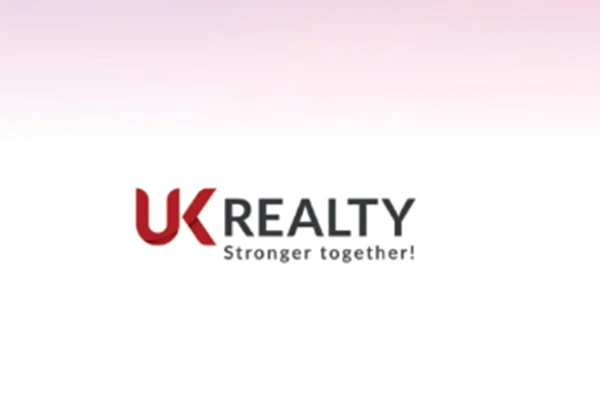 UK Raya Andheri East by UK Realty