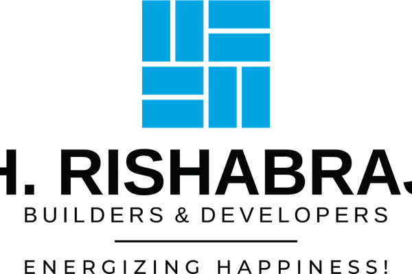 Rishabraj Trident Juhu by H. Rishabraj Builders and Developers