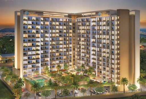 Neelsidhi Ballarat by Neel Sidhi Group