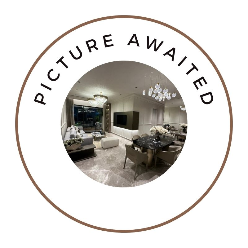 Landmaark Liferepublic - Kalamboli