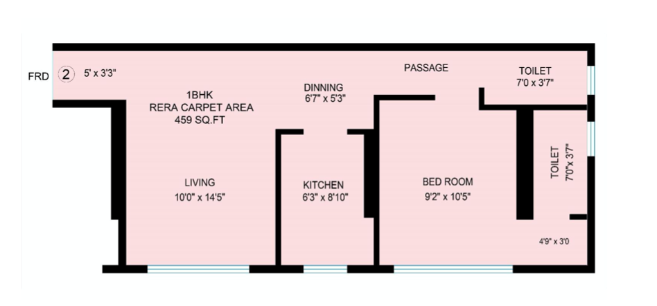 floor-plan-2