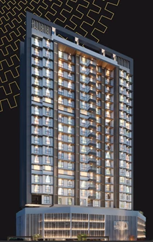 Sati Darshan by Goyal Realty