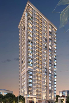 Vatvriksh by Modi Realty