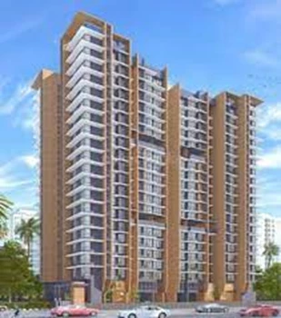 Agarwal Florence by Agarwal Group of Companies