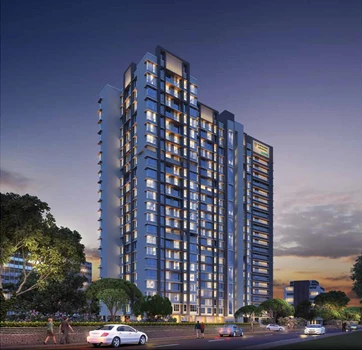 Codename Dreamscape -Tathastsu by Oxford Realtors