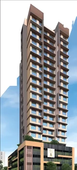 Amar Sambhav by Amar Group Of Companies