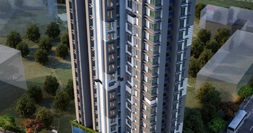 Puneet Prime by Puneet Group