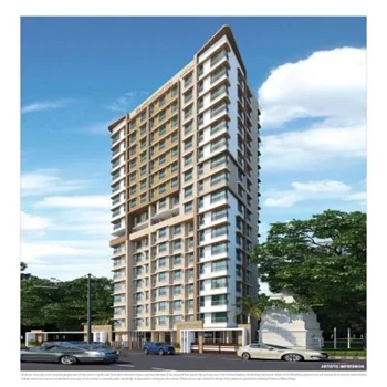 Zee Bliss Life  by Zee Infra Group