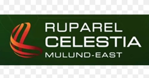 Ruparel Celestia by Ruparel Realty