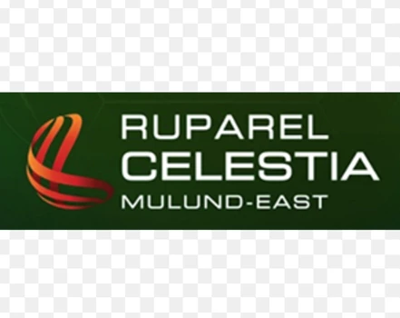 Ruparel Celestia by Ruparel Realty