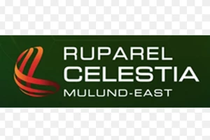 Ruparel Celestia, Mulund East by Ruparel Realty