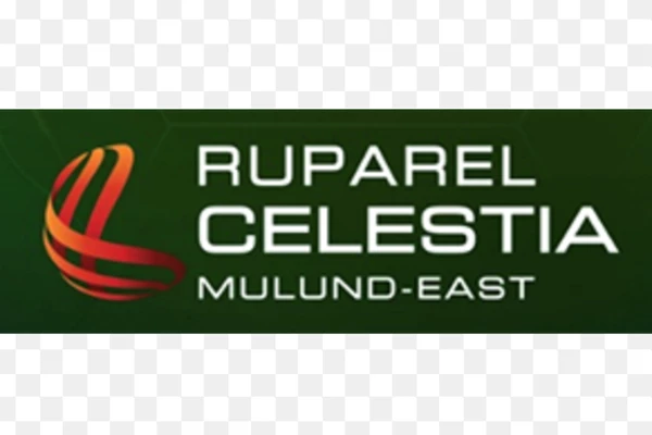 Ruparel Celestia Mulund East by Ruparel Realty