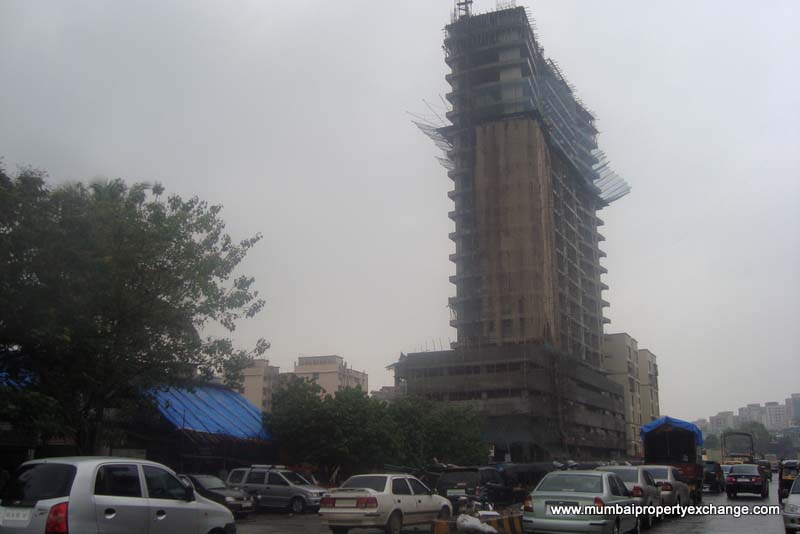 29 June 2009