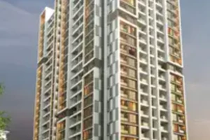 Om Sukhakarta Heights, Vikhroli by Om Namah Shivay Group