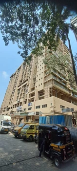 Sangam Veda by Sangam Lifespaces