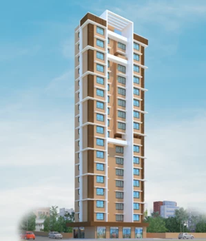 Hill Star by Right Channel Construction Pvt Ltd