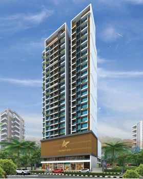 Signature by Sai Rama Real Estate Builders & Developers
