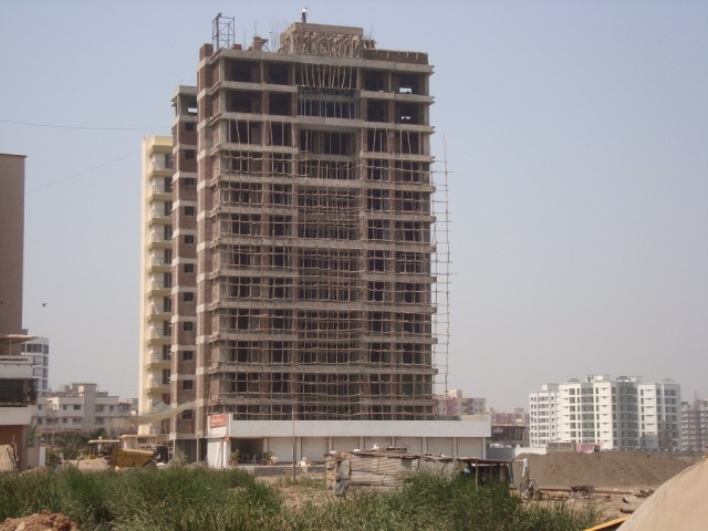 21 March 2009