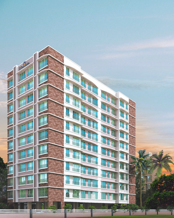 screenshot-2024-04-17-at-14-55-25