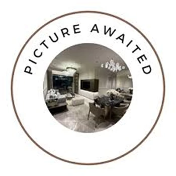 11.11 Business Park by Rockwell Developers Llp