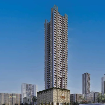 Dharti Heights