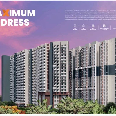 Starwing Developers Pvt. Ltd.