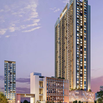 Shree Ram Krishna Garden