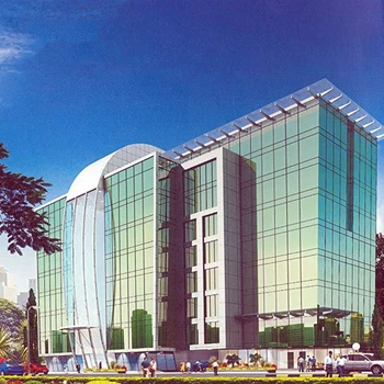 Tandice 69 F Wing by 