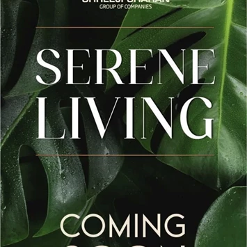  in Shreeji Tapovan, Malad East