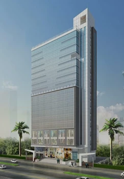 Sai Indu by Sai Realtors