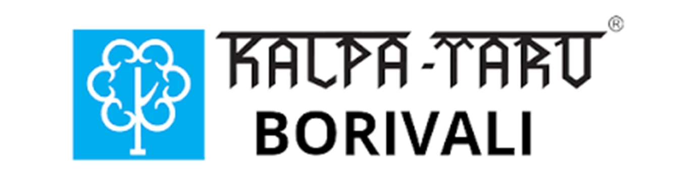 Kalpataru Advay by Kalpataru Limited