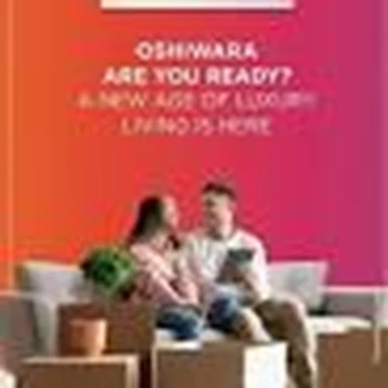 Sigma Jade by Niketan Ventures Private Limited